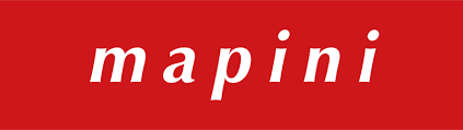 Mapini