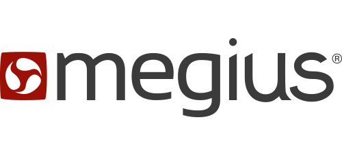 Megius