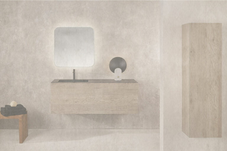 Bathroom fixtures and accessories