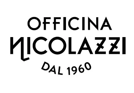 Nicolazzi