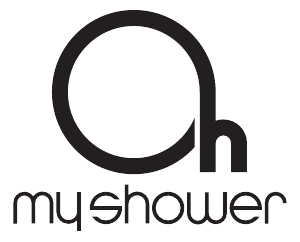 Oh My Shower