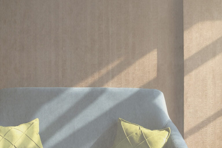 Revestimientos vinílicos