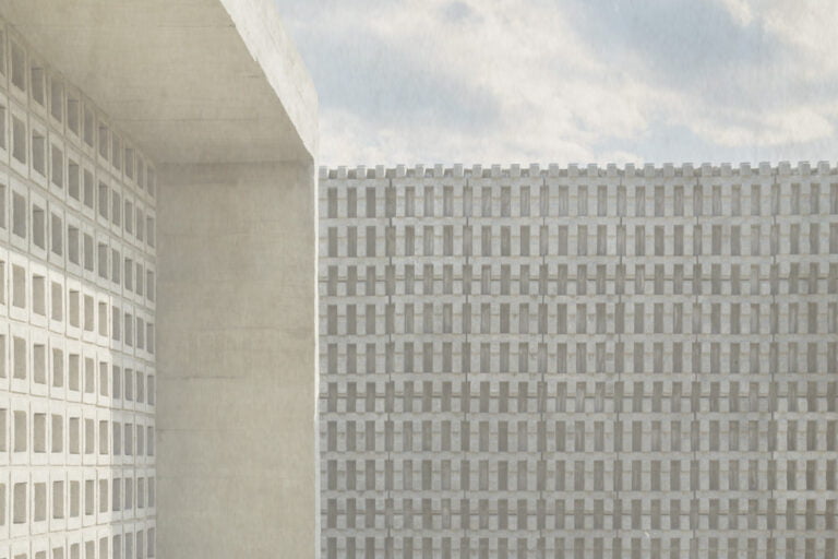 Vorgefertigte Produkte