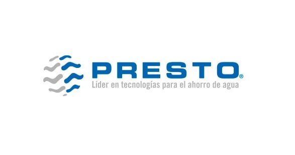 Presto