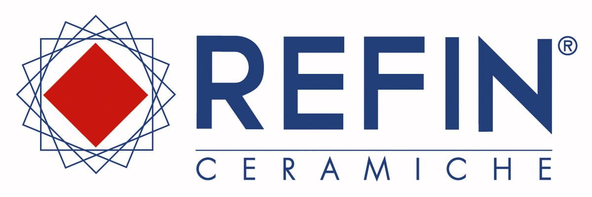 Refin Ceramiche