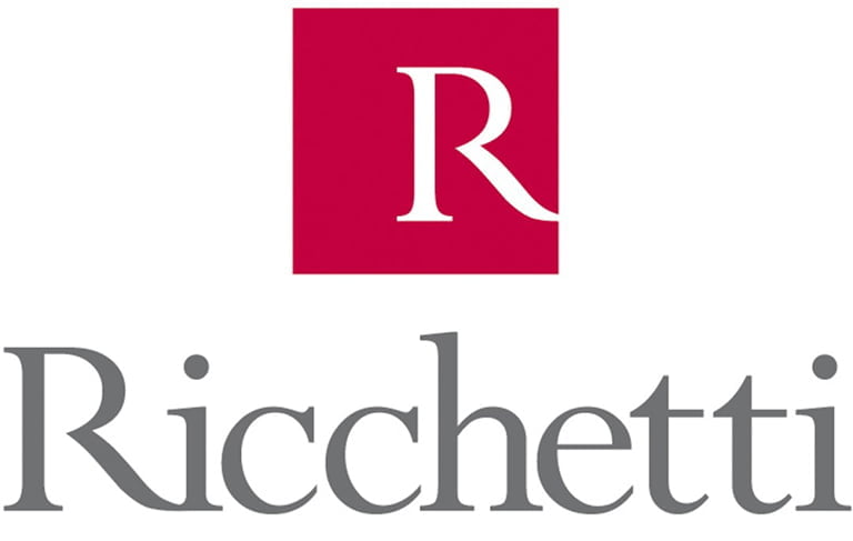 Ricchetti