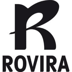 Rovira