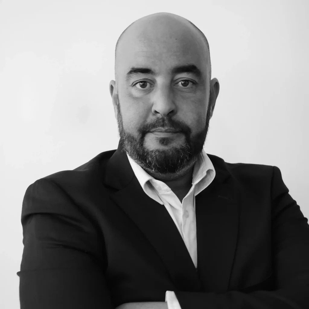 Rubén Rodríguez