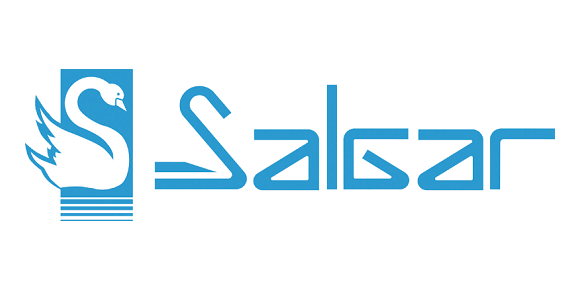 Salgar