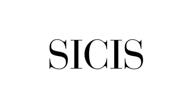 Sicis