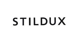Stildux