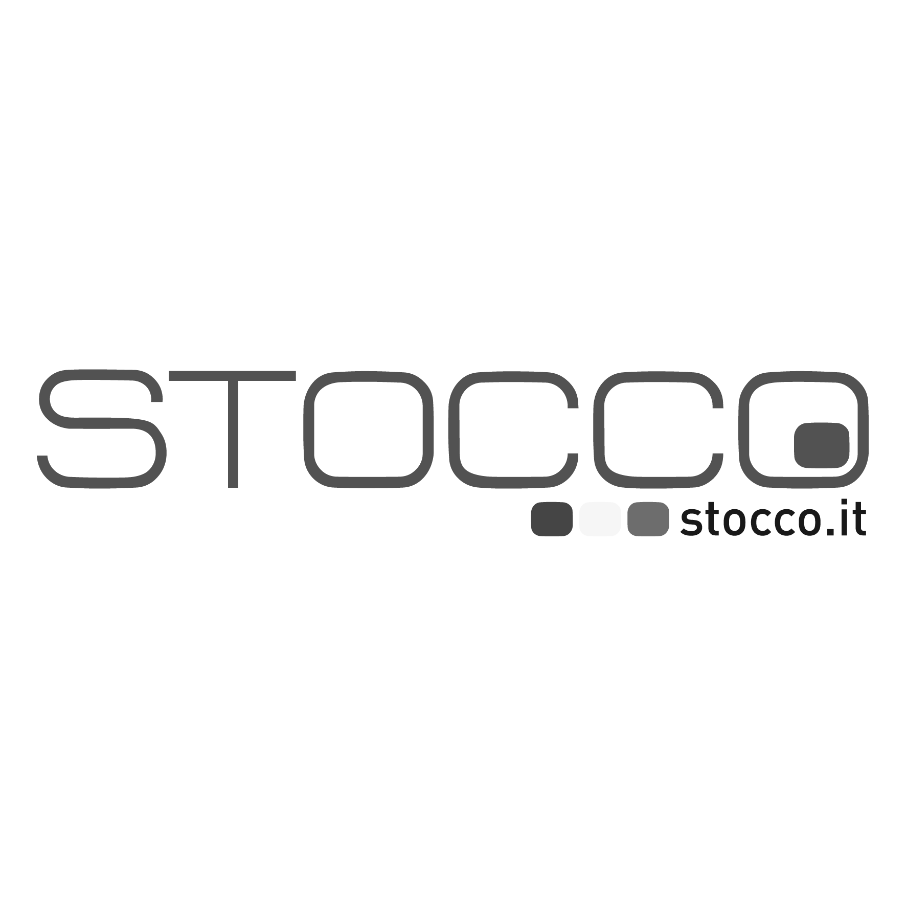 Stocco