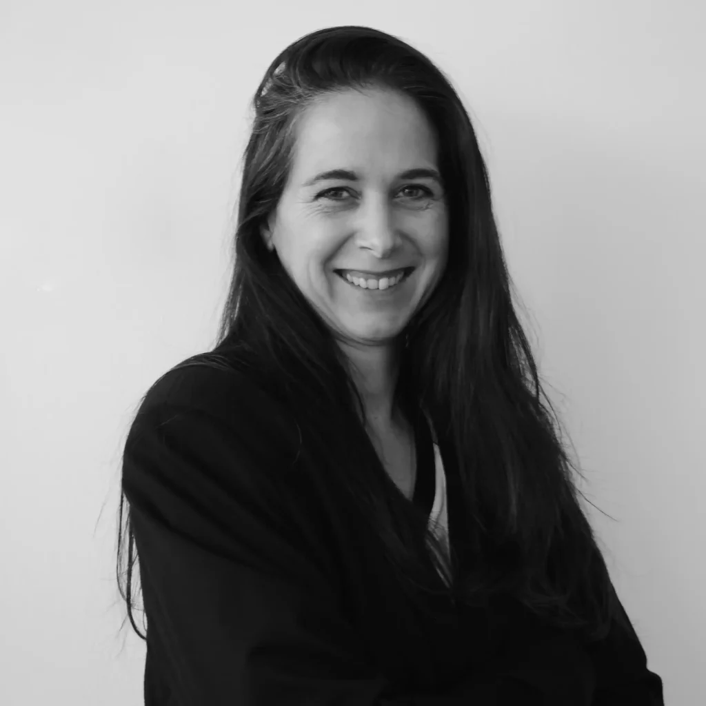 Susana Pérez