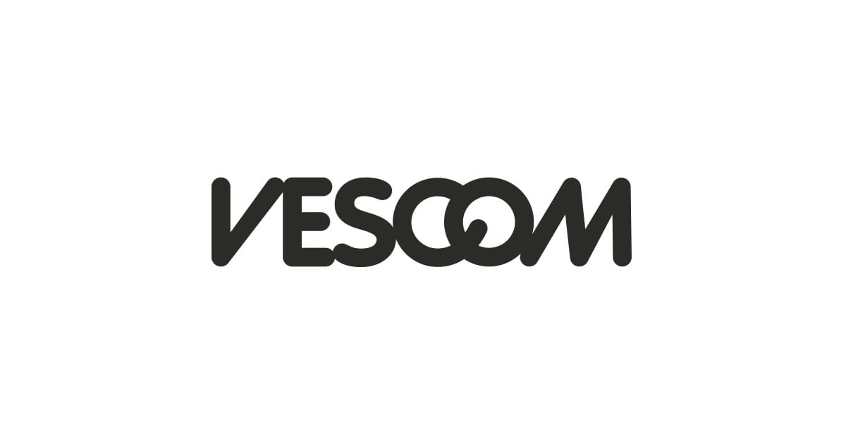 Vescom