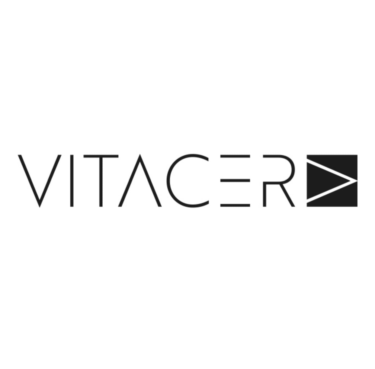 Vitacer