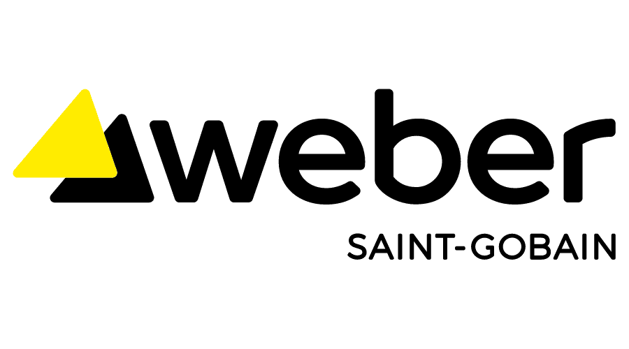 Weber Saint-Gobain