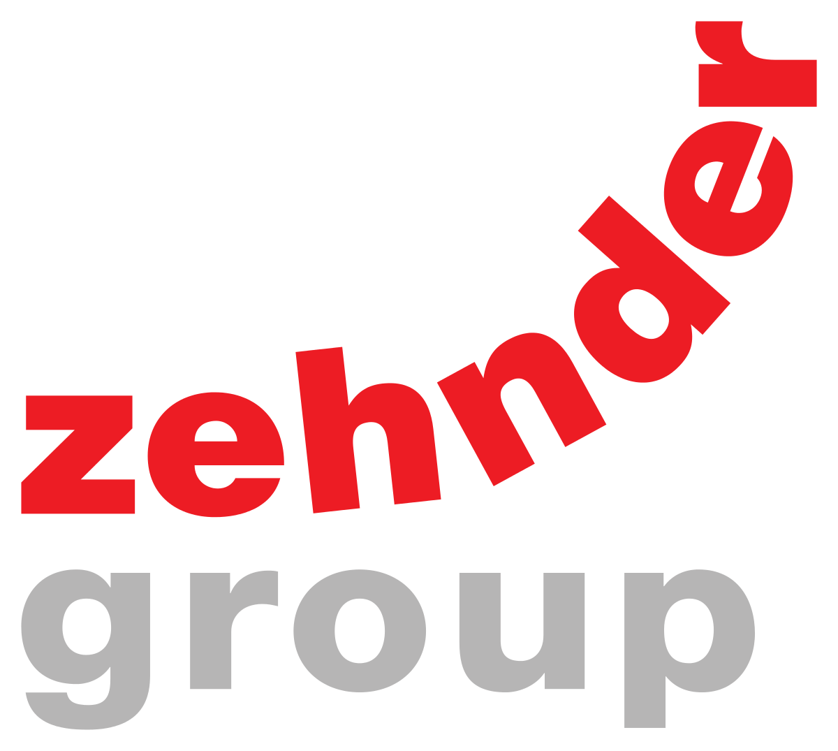 Zehnder