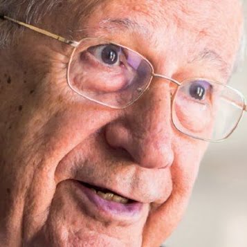 Gregori Jaume verstorben