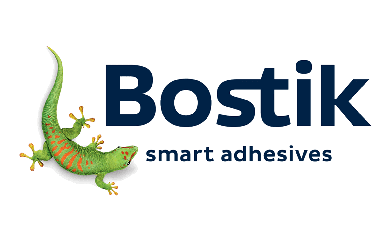 Bostik