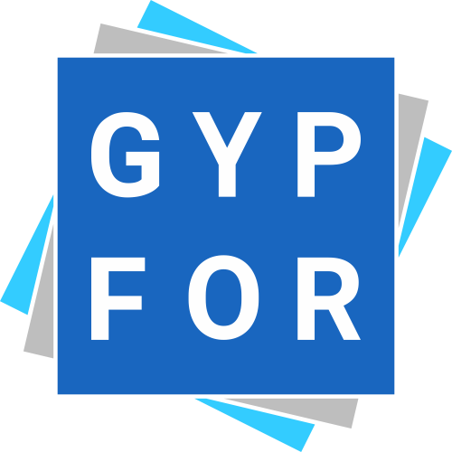 Gypfor