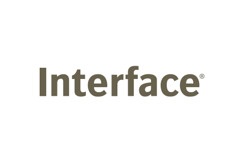 Interface