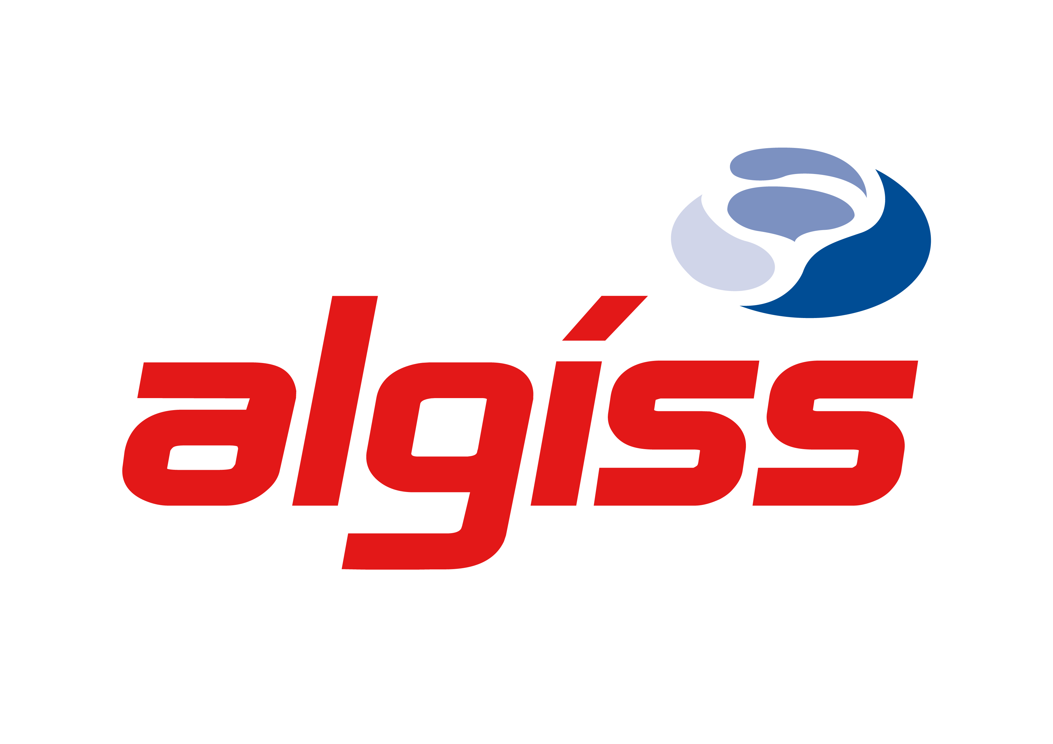 Algíss