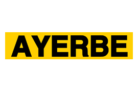 Ayerbe