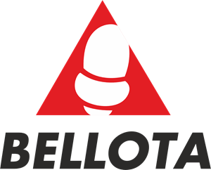 Bellota