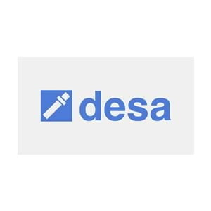 Desa