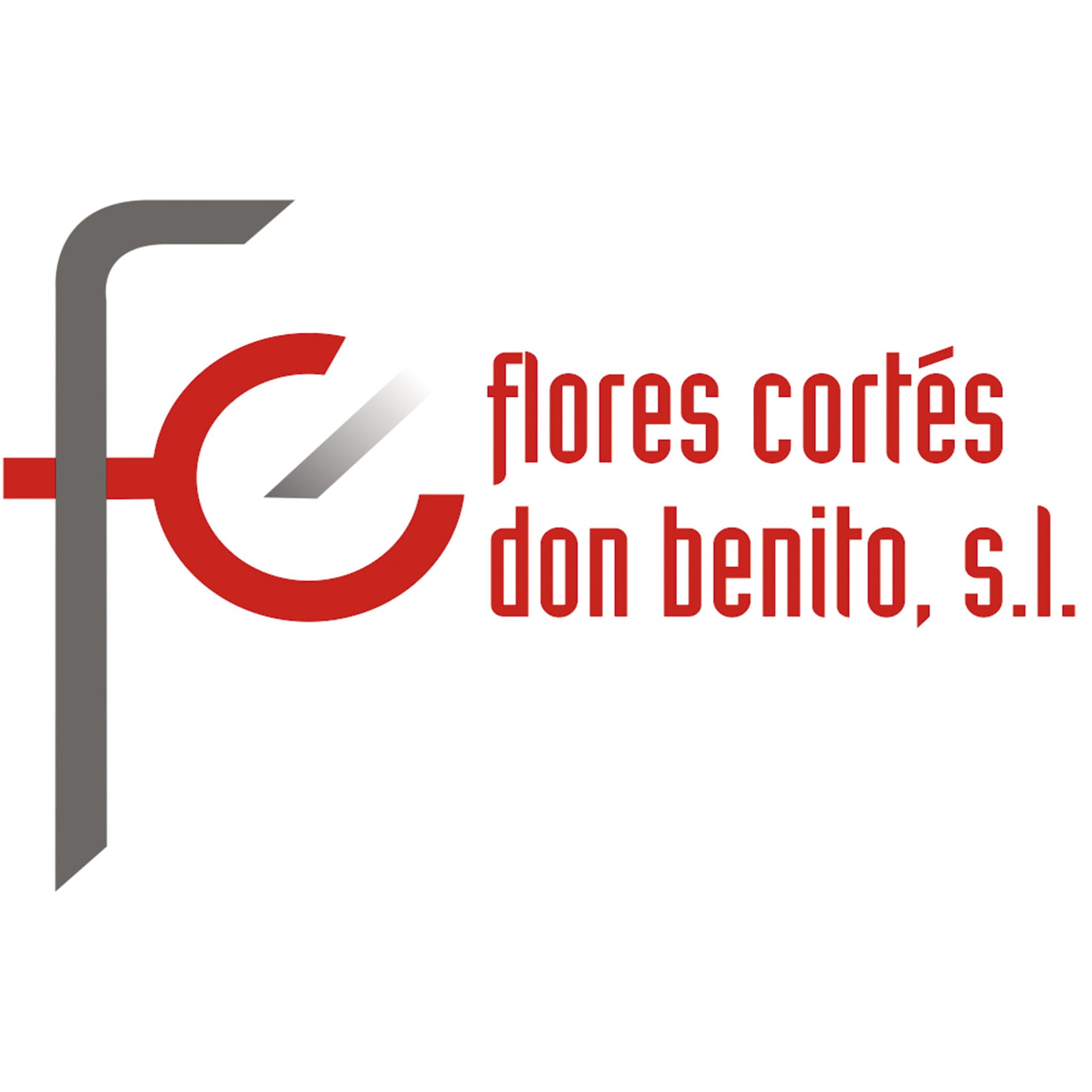 Flores Cortés