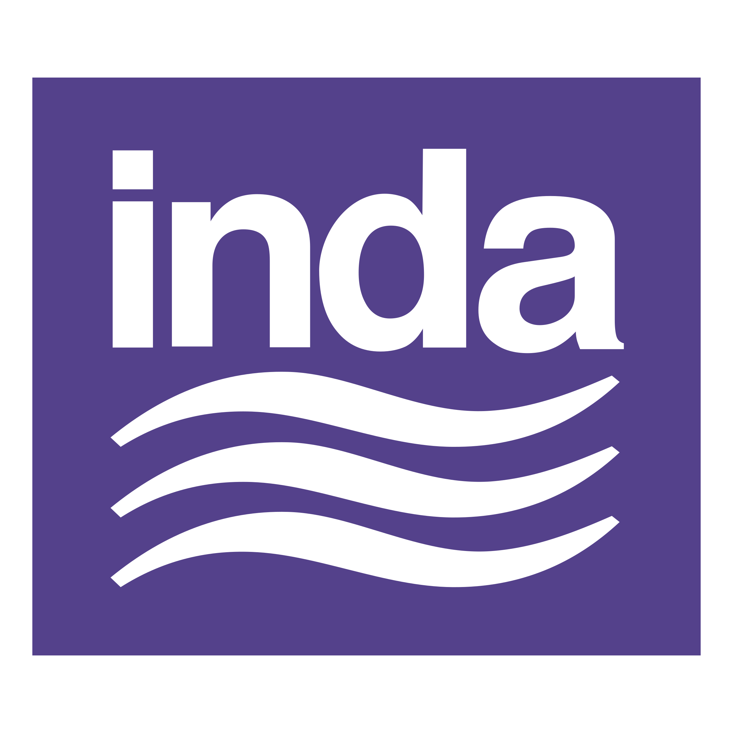 Inda