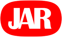 Jär