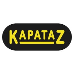 Kapataz