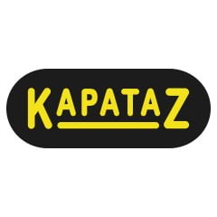 Kapataz