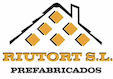 Prefabricados Riutort