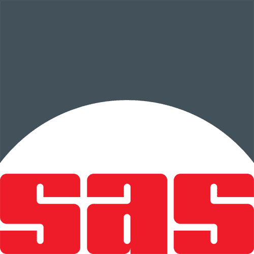 SAS