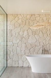 Interiorismo de Casas