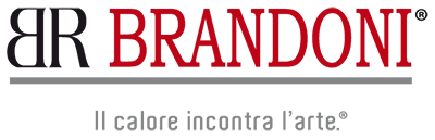 brandoni