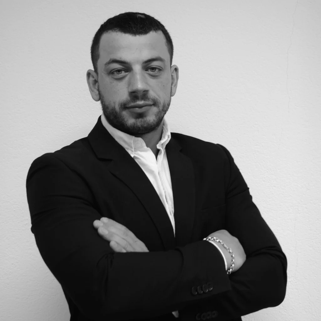 Christian Mutiu