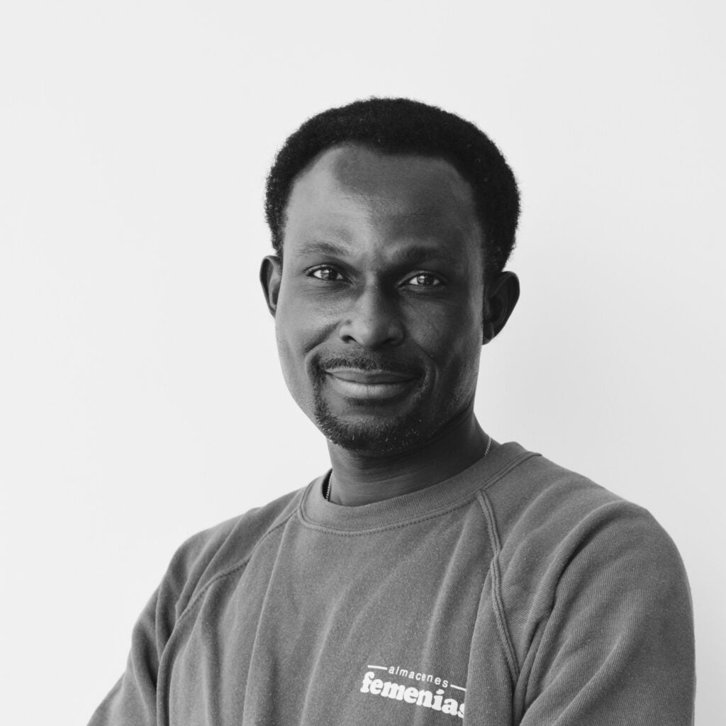 Kelvin Uhunmwangho