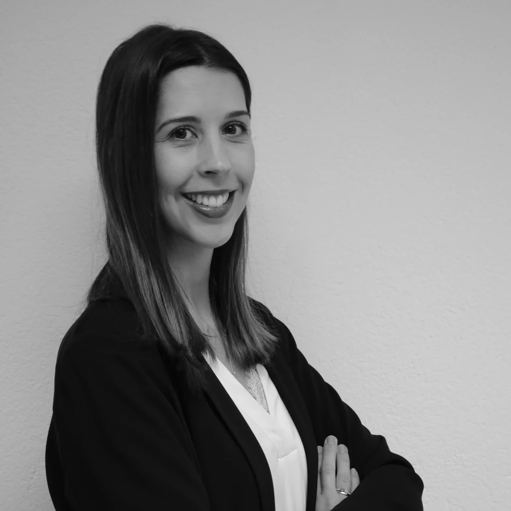Neus Tomás