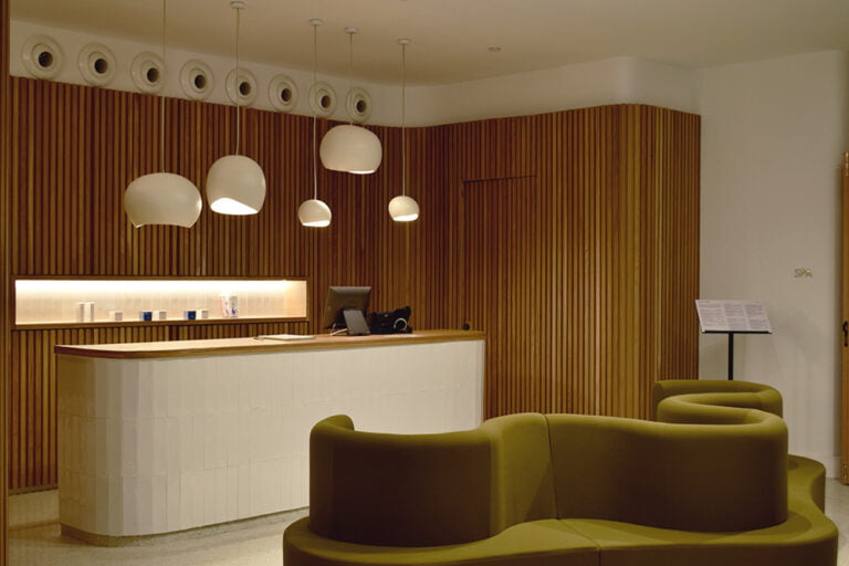 Hotel HM Palma Blanc, Mallorca