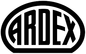 Ardex