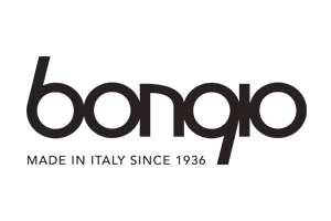 Bongio