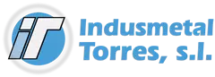 Indusmetal Torres
