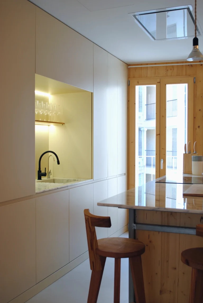 Apartamento en Palma de Mallorca