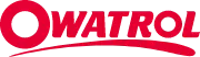 Owatrol