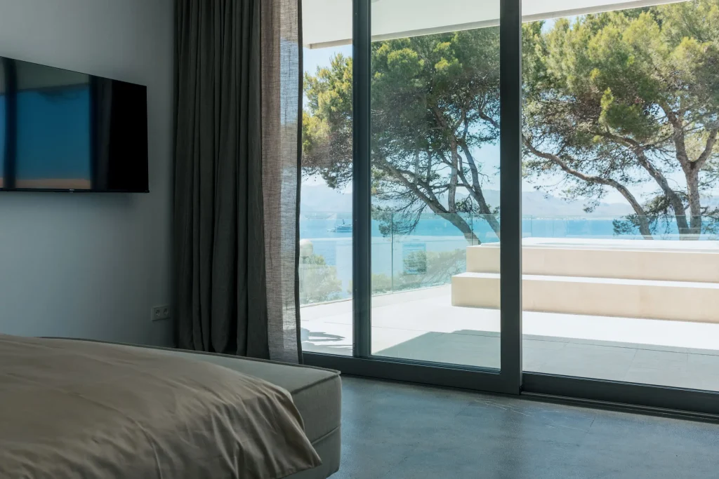 Impresionante Casa en Alcudia