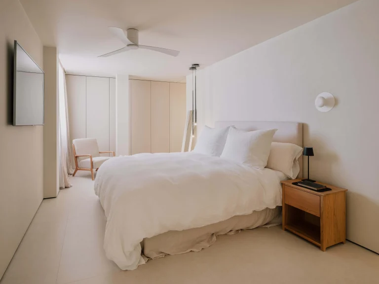 Precioso Apartamento de Verano en S’Arenal