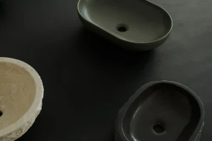 Tienda de materiales para construcción